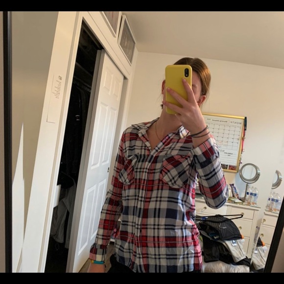 Flannel - Picture 2 of 3